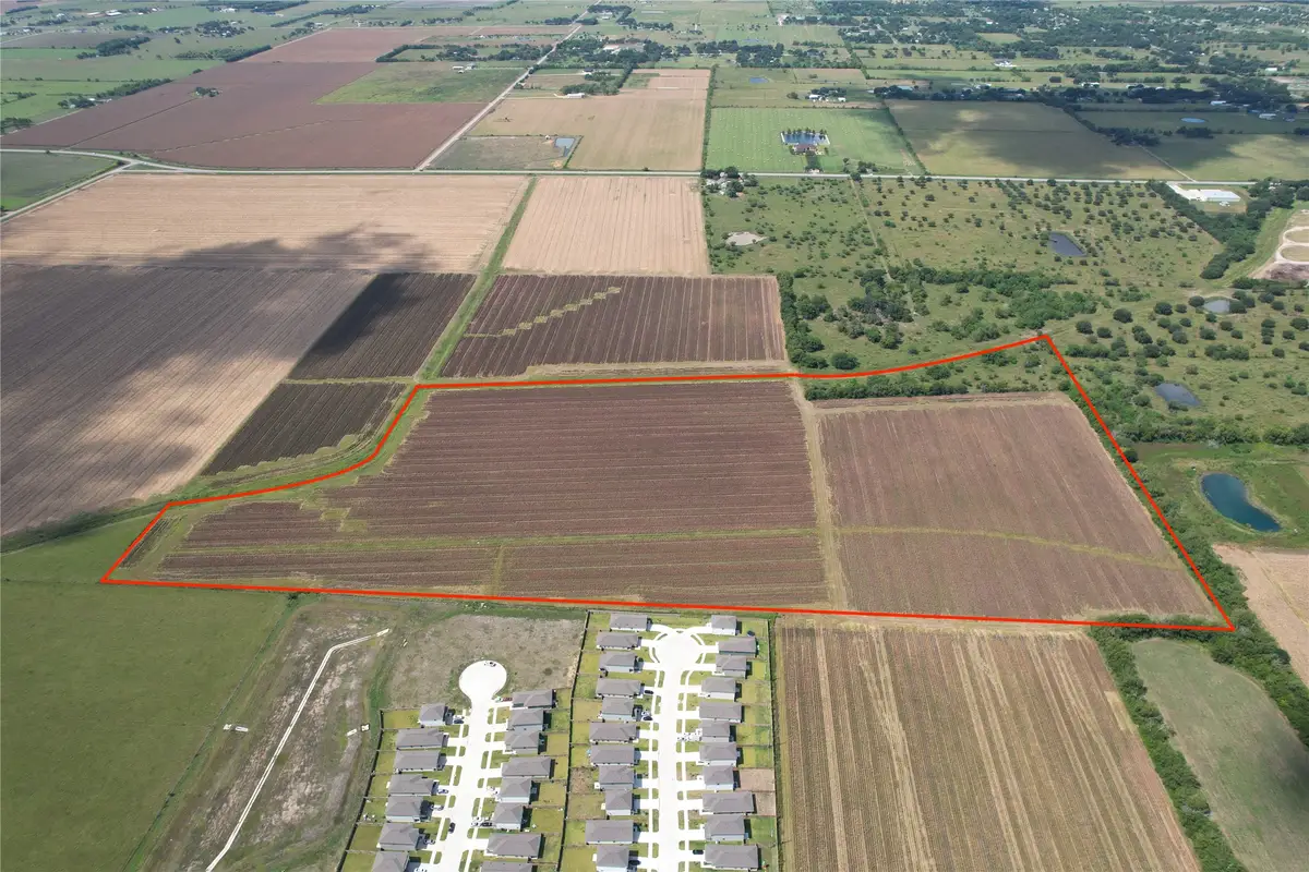 TBD Fm 361 Road, Richmond, TX 77469 - #1