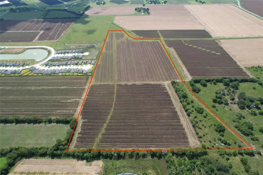 TBD Fm 361 Road, Richmond, TX 77469 - #3