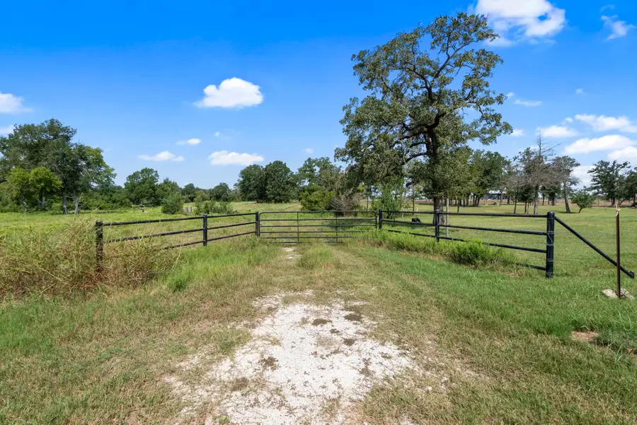 TBD Cazey Loop, Franklin, TX 77856 - Image #2