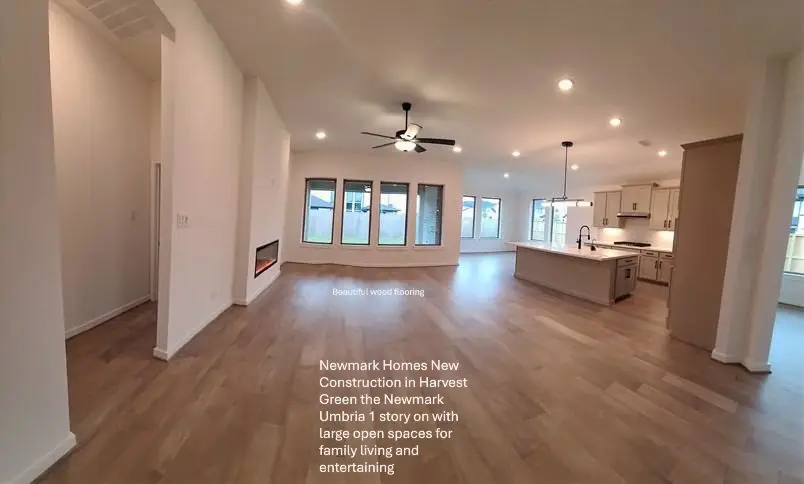 455 Yellow Dandelion Lane, Richmond, TX 77406 - Image #2