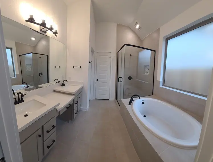 455 Yellow Dandelion Lane, Richmond, TX 77406 - Image #3