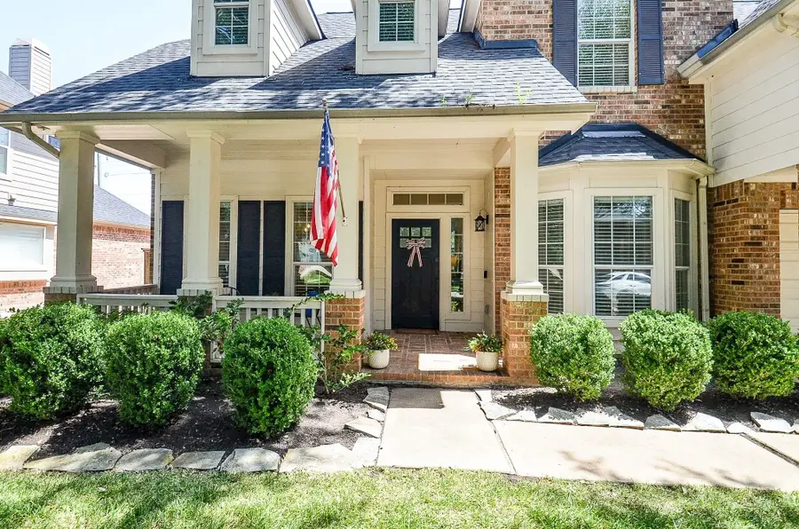 1630 Brookstone Lane, Sugar Land, TX 77479 - #3