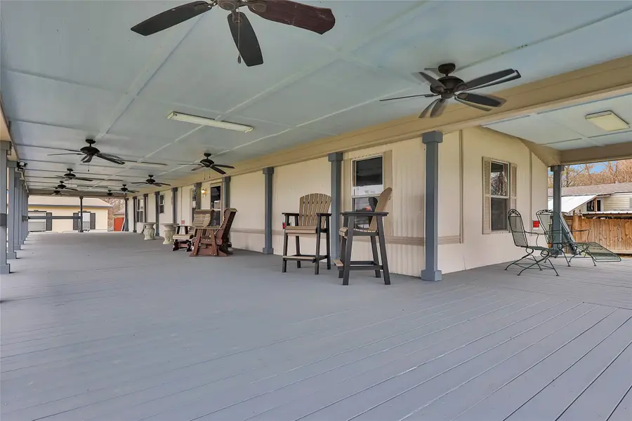 13066 Enchanted Vista, Willis, TX 77318 - #3