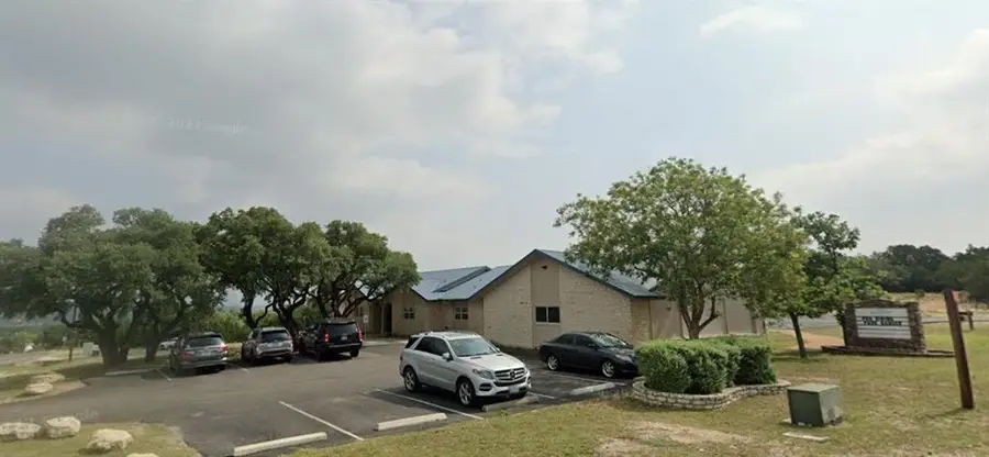 21807 O Neill Avenue, Lago Vista, TX 78645 - Image #3