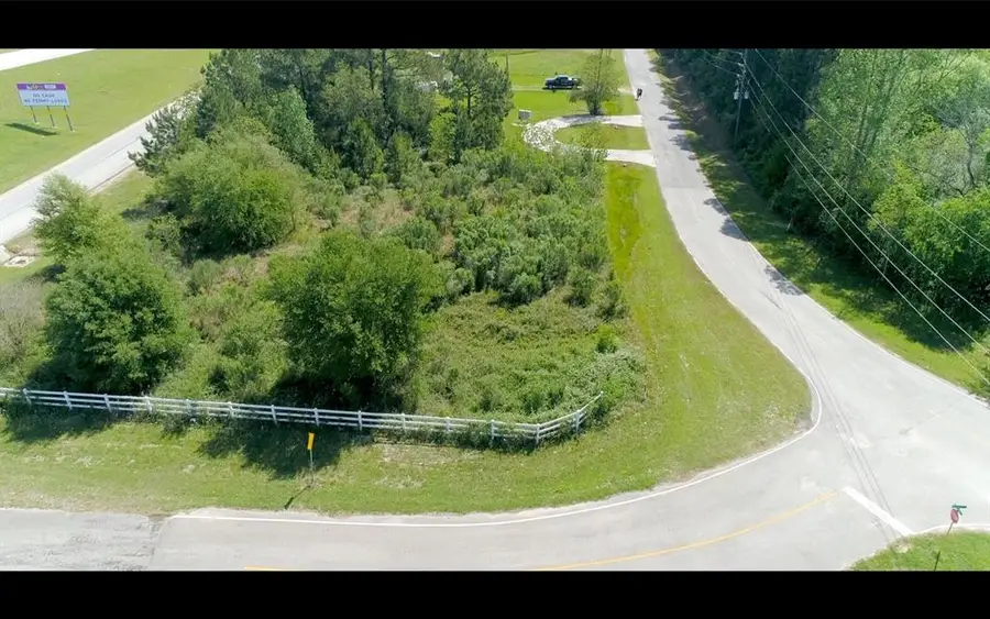 22602 Teddy Road, Spring, TX 77389 - Image #2