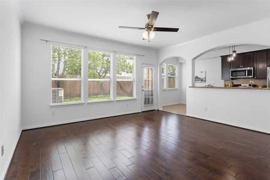 2840 Sand Dune Drive, Seabrook, TX 77586 - Image #3