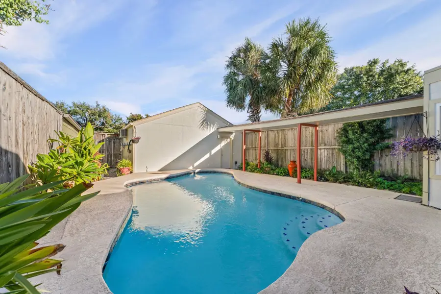 2003 Trixie Lane, Houston, TX 77042 - Image #2