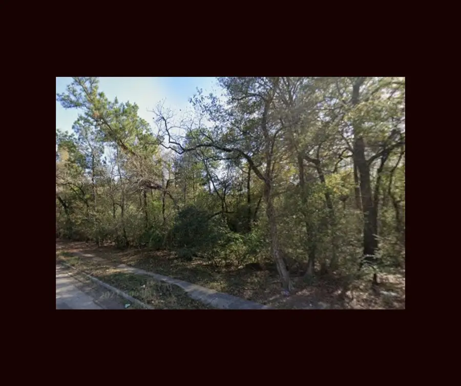 TBD Attwater Street, Houston, TX 77028 - #2