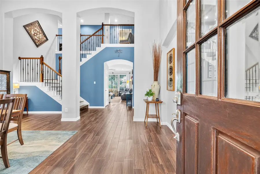 18302 S Austin Shore Drive, Cypress, TX 77433 - #3