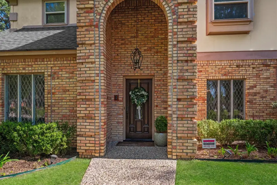 16267 Salmon Lane, Spring, TX 77379 - #3