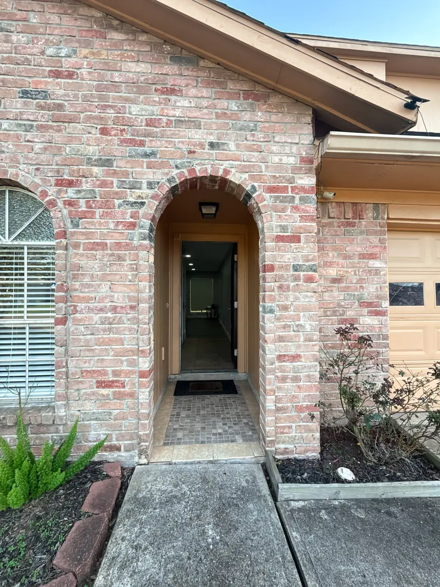 13327 Gaby Virbo Drive, Houston, TX 77083 - #3