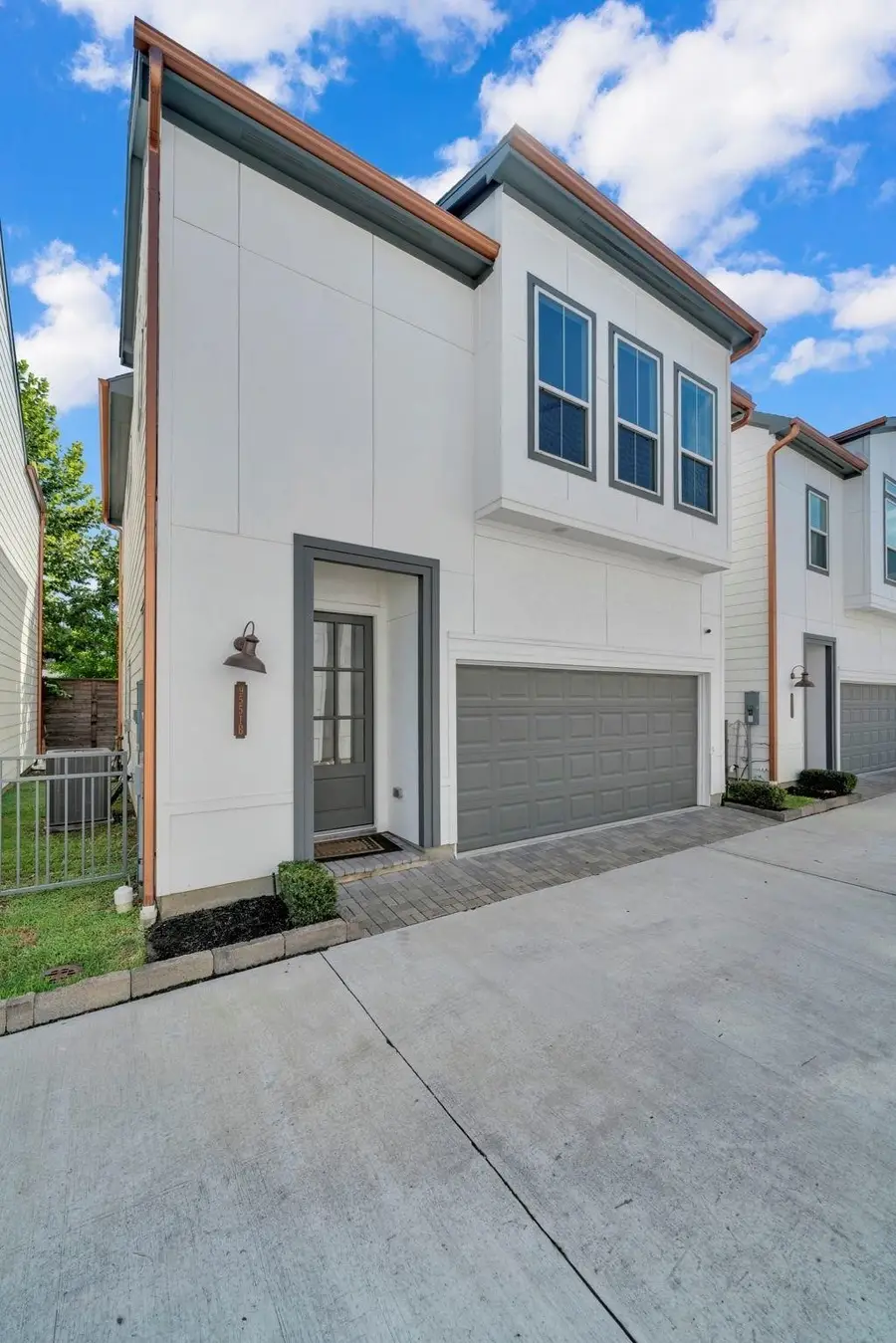 9551 Neuens Rd Road #B, Houston, TX 77080 - Image #3