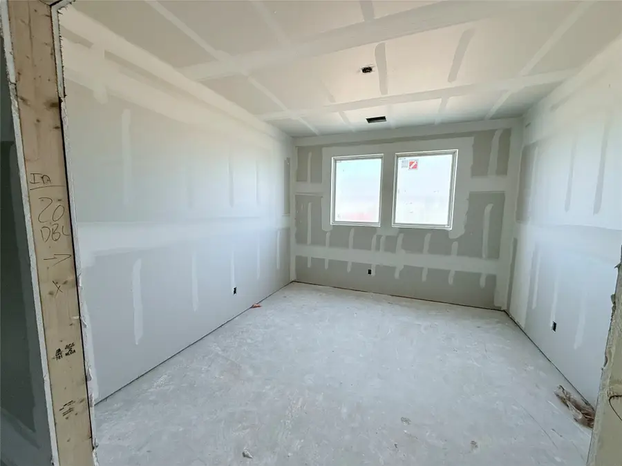 2247 Inglenook Grove Drive, Katy, TX 77493 - Image #3