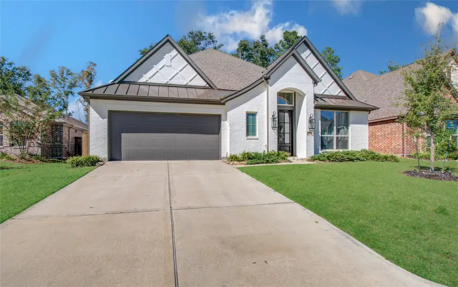 21822 Great Falls Court, Porter, TX 77365 - Image #2