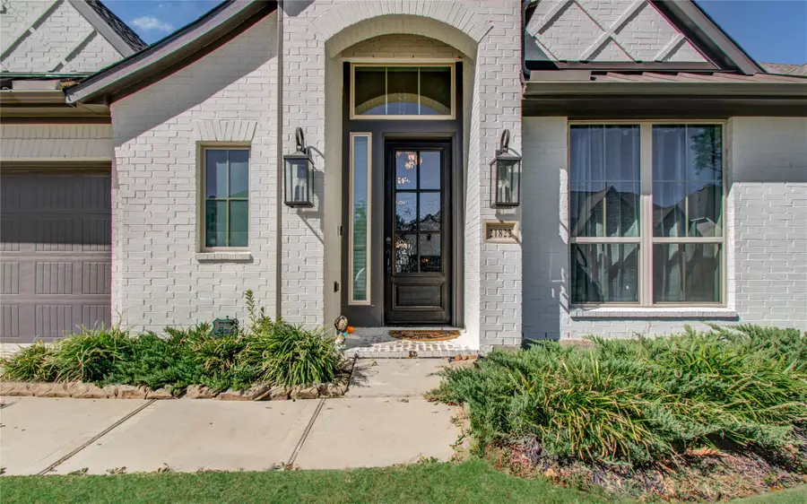 21822 Great Falls Court, Porter, TX 77365 - Image #3