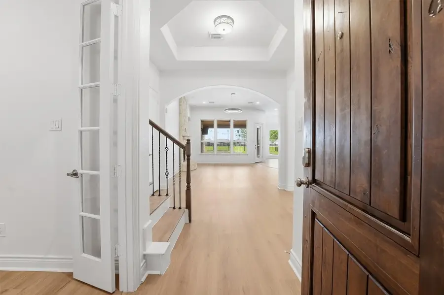 21331 S Kings Mill Lane, Kingwood, TX 77339 - #3