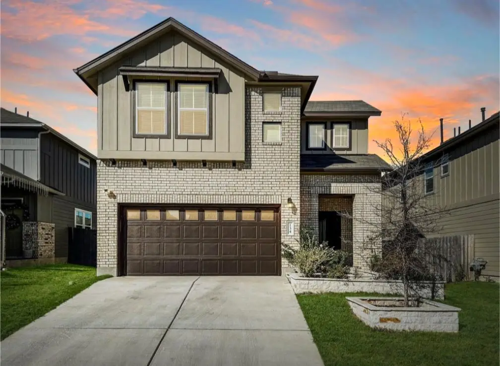 3200 College Park Drive, Round Rock, TX 78665 - #1