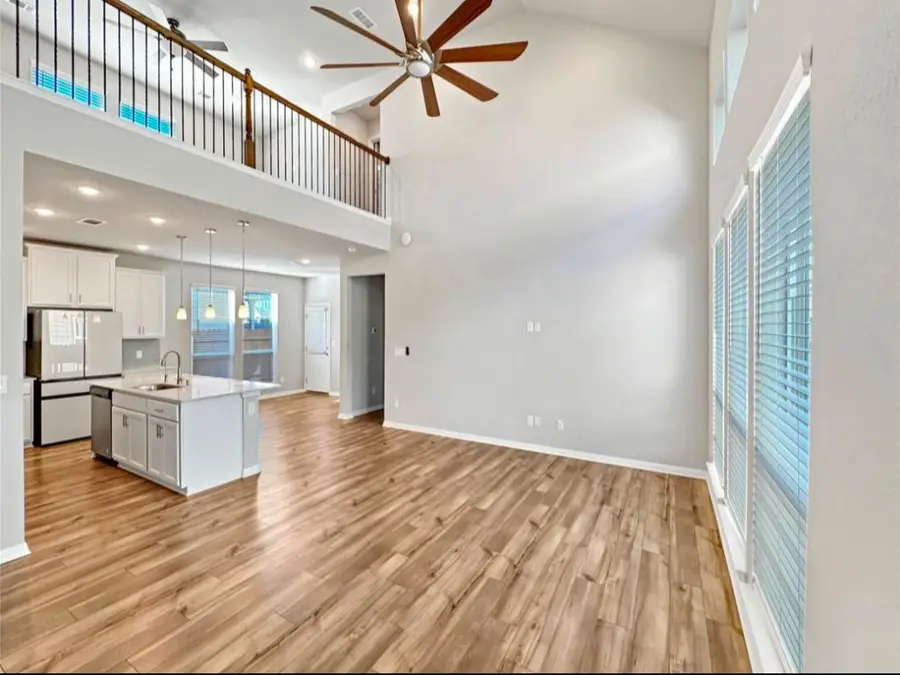 3200 College Park Drive, Round Rock, TX 78665 - #2