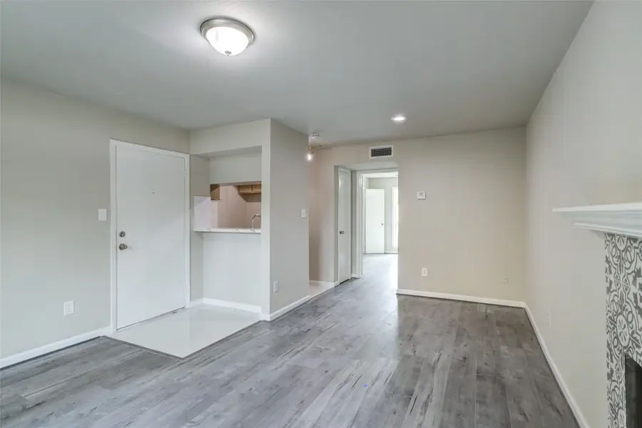 3300 Pebblebrook Drive #15, Seabrook, TX 77586 - Image #3