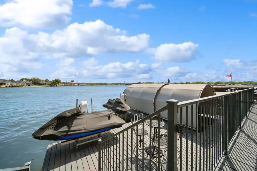 12858 Pelican Island Drive, Willis, TX 77318 - Image #2