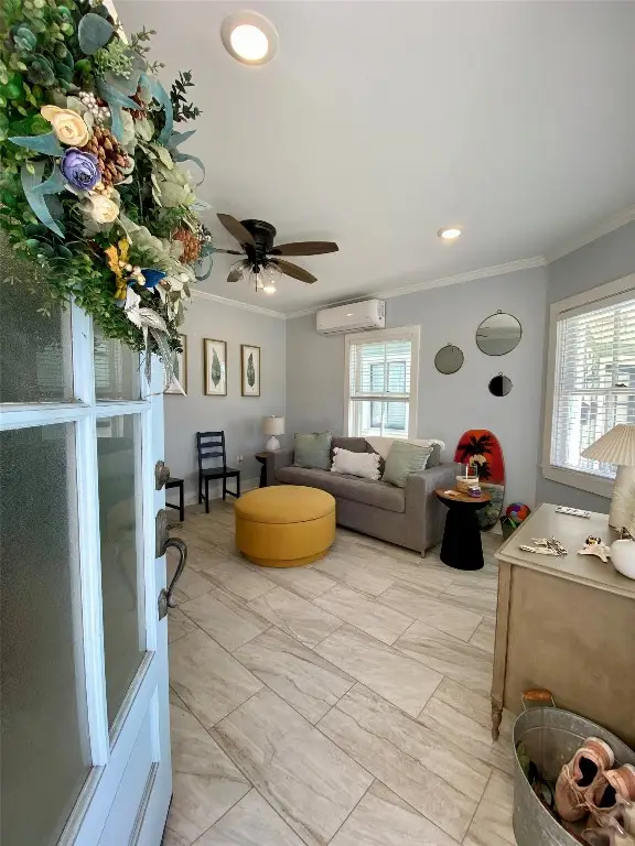 1604 Avenue L, Galveston, TX 77550 - #2