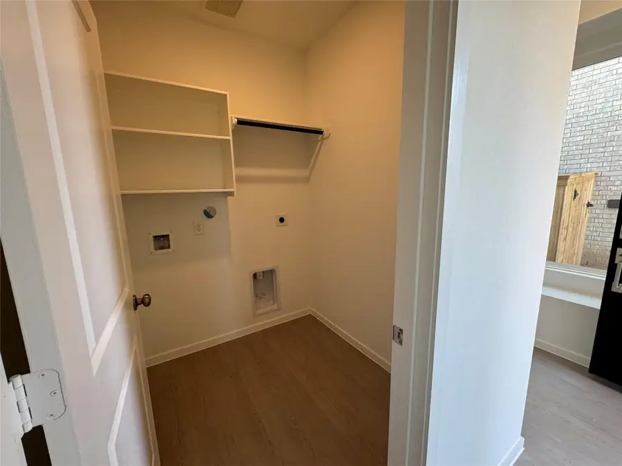 19615 San Severino Drive, Hockley, TX 77447 - Image #3