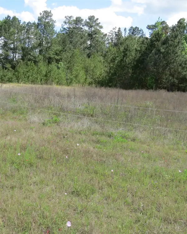 000 Ih 45 Service, Huntsville, TX 77340