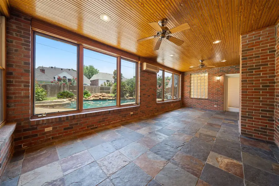 5406 Autumn Breeze Court, Spring, TX 77379 - #2