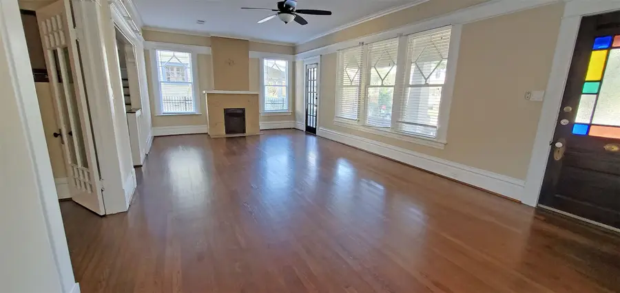 808 W Main Street, Houston, TX 77006 - #2