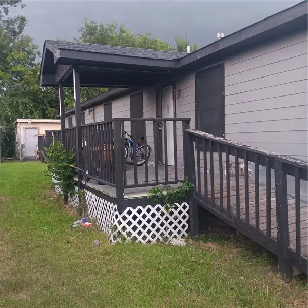 8121 Shotwell Street, North Houston, TX 77016