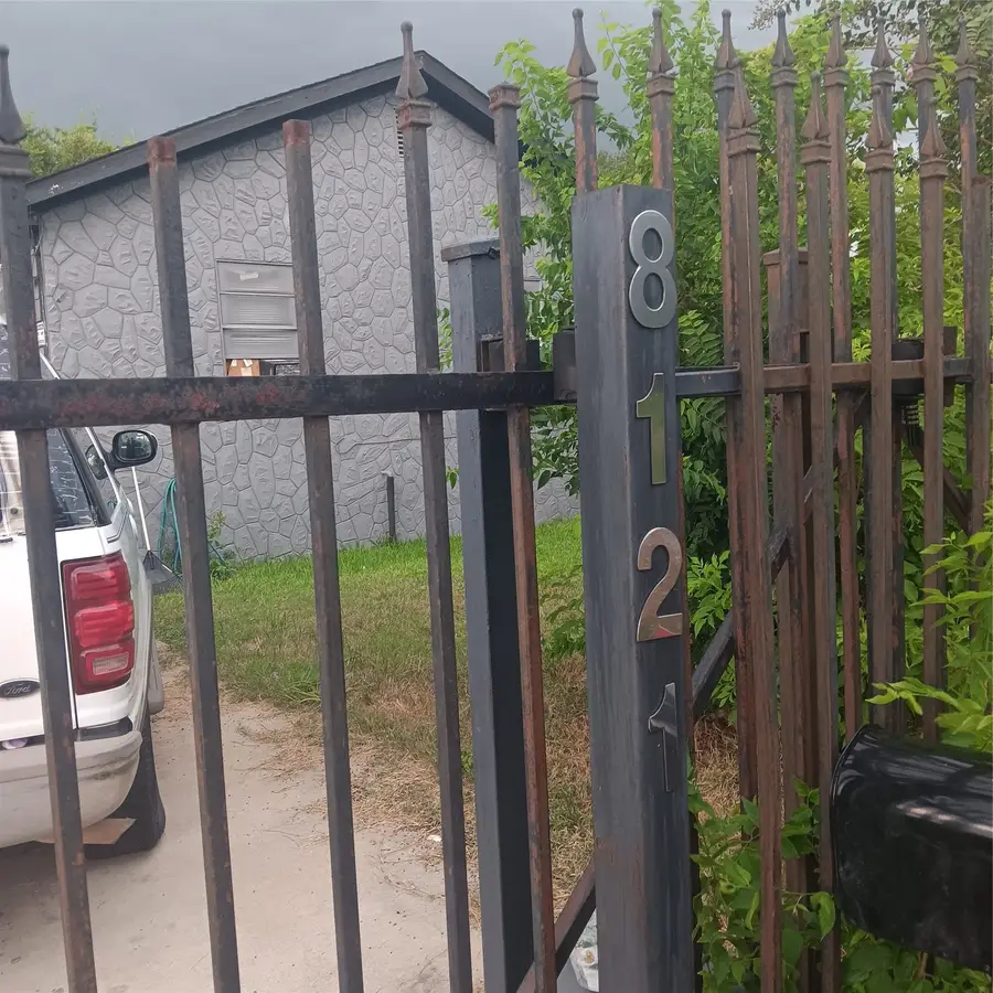8121 Shotwell Street, Houston, TX 77016 - #3