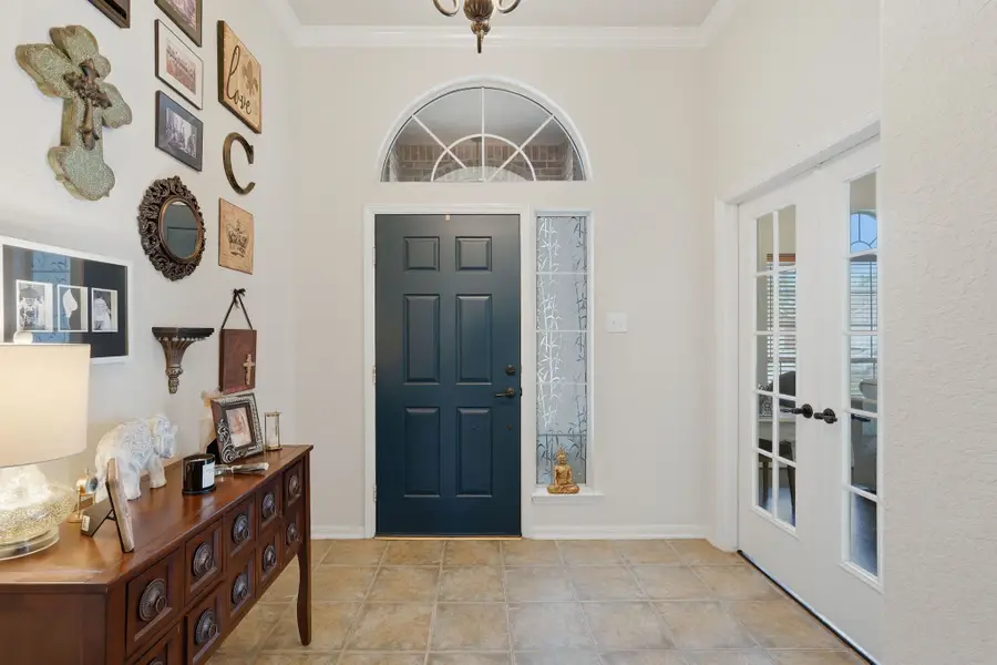 12614 Aubreywood Lane, Houston, TX 77070 - #2