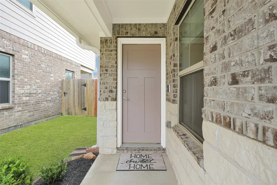 4209 W Bayou Maison Circle, Dickinson, TX 77539 - #3