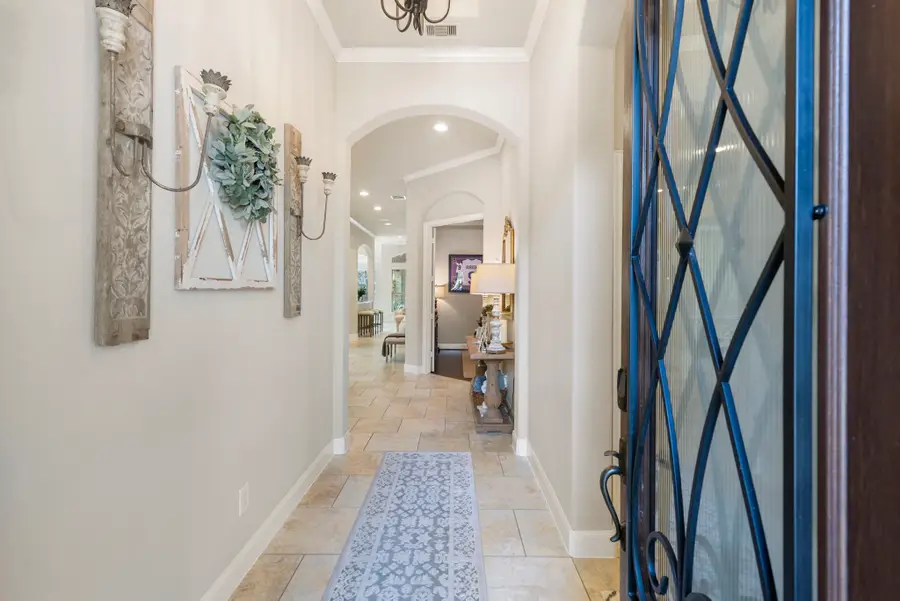 30 Vershire Circle, Magnolia, TX 77354 - #3