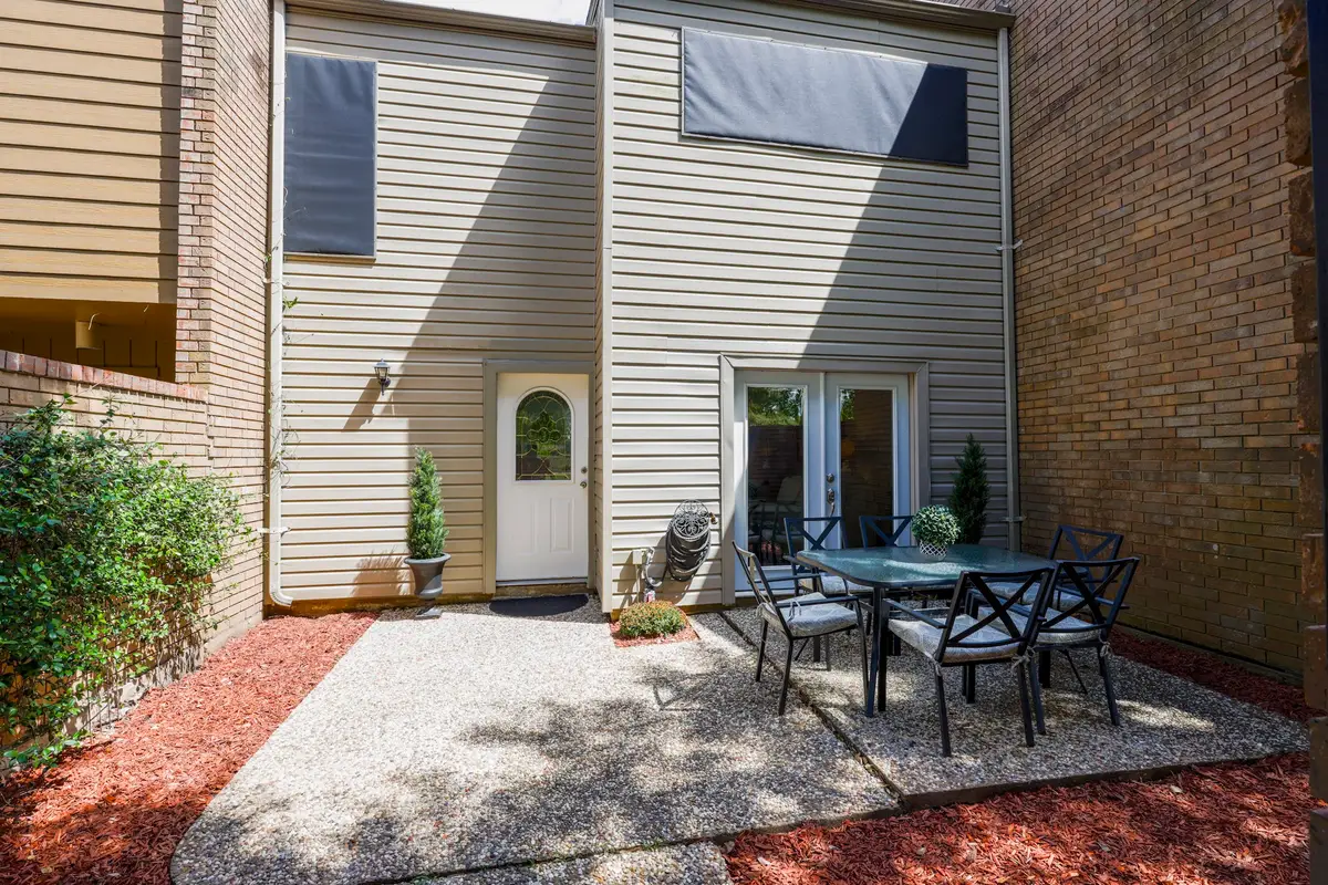 56 Caraway Common, Lake Jackson, TX 77566 - #1