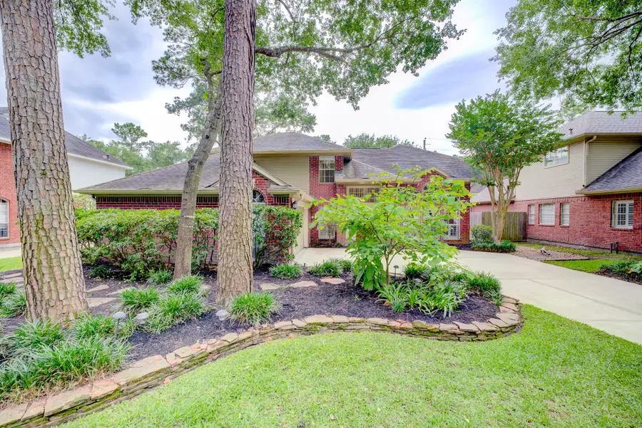 12911 Peach Meadow Drive, Cypress, TX 77429 - Image #3