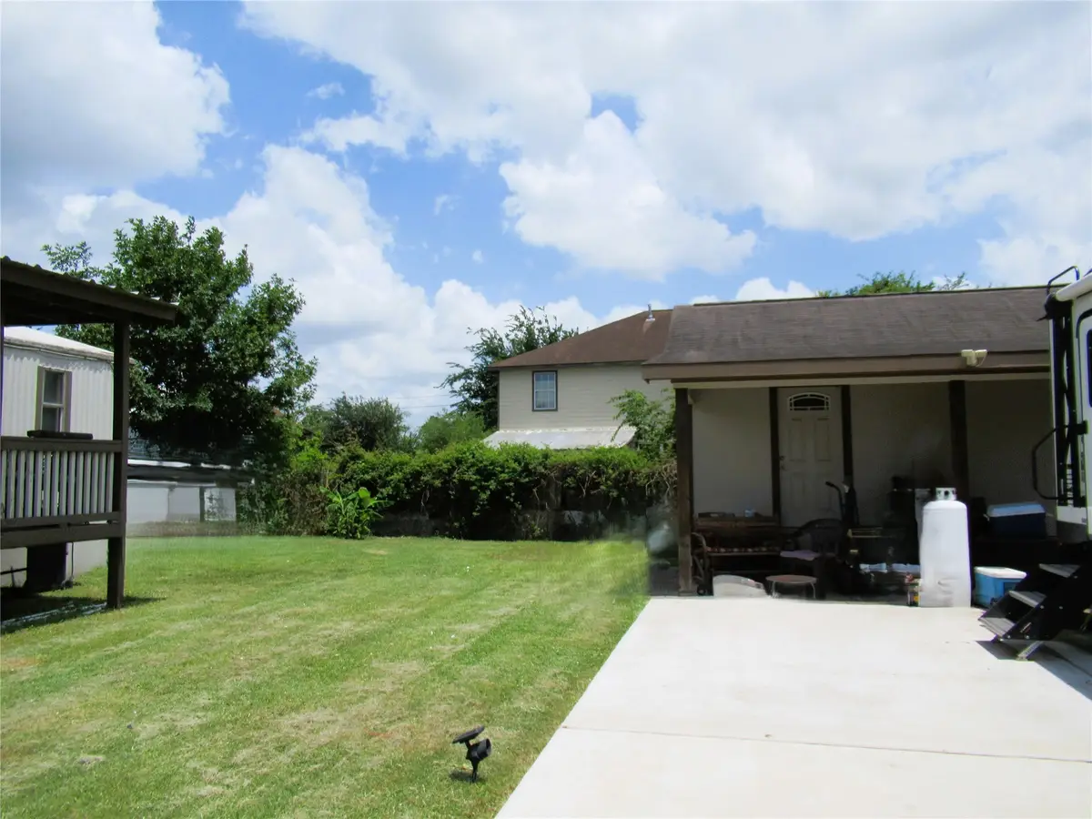 4735 Tulip Lane Lane, Fresno, TX 77545 - Image #1