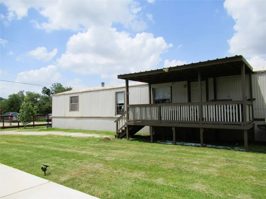 4735 Tulip Lane Lane, Fresno, TX 77545 - Image #3