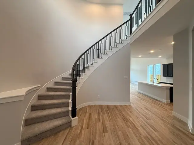 5198 Enchanted Pine Court, Spring, TX 77386 - #2
