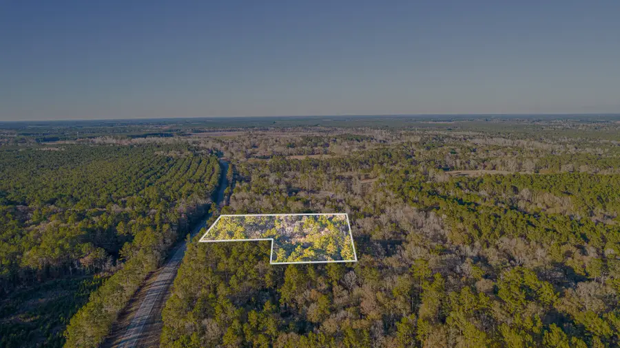 000 Fm 1003 Rd S, Kountze, TX 77625 - Image #2