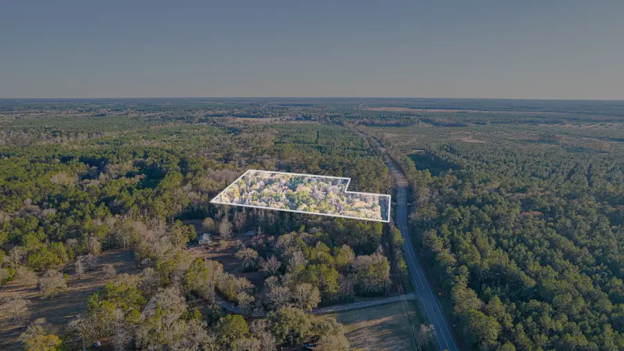 000 Fm 1003 Rd S, Kountze, TX 77625 - Image #3