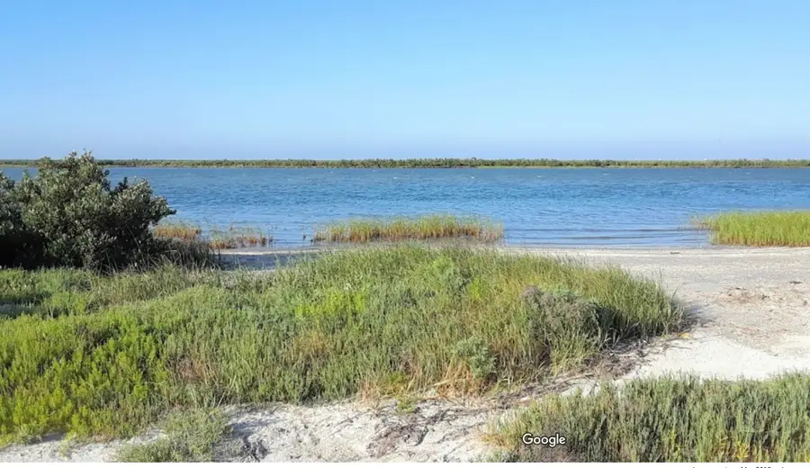 TBD N 11th Street, Aransas Pass, TX 78336 - Image #3