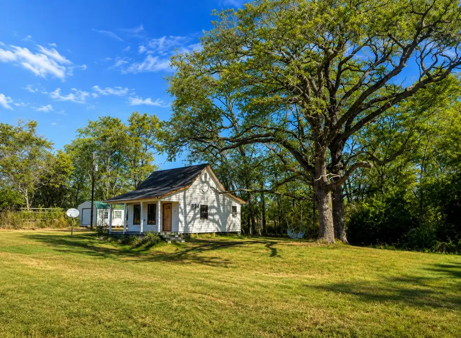 12641 Fm 241 S, Alto, TX 75925 - #2