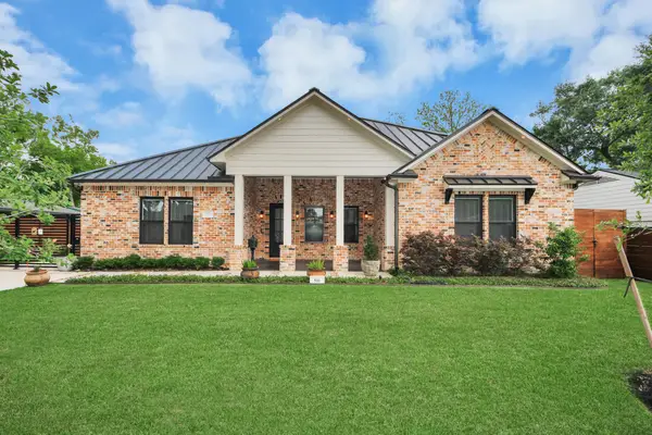 511 Kyle Street, Sugar Land, TX 77478