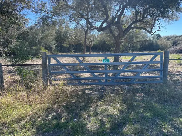 8431 Us-59 South, Victoria, TX 77905