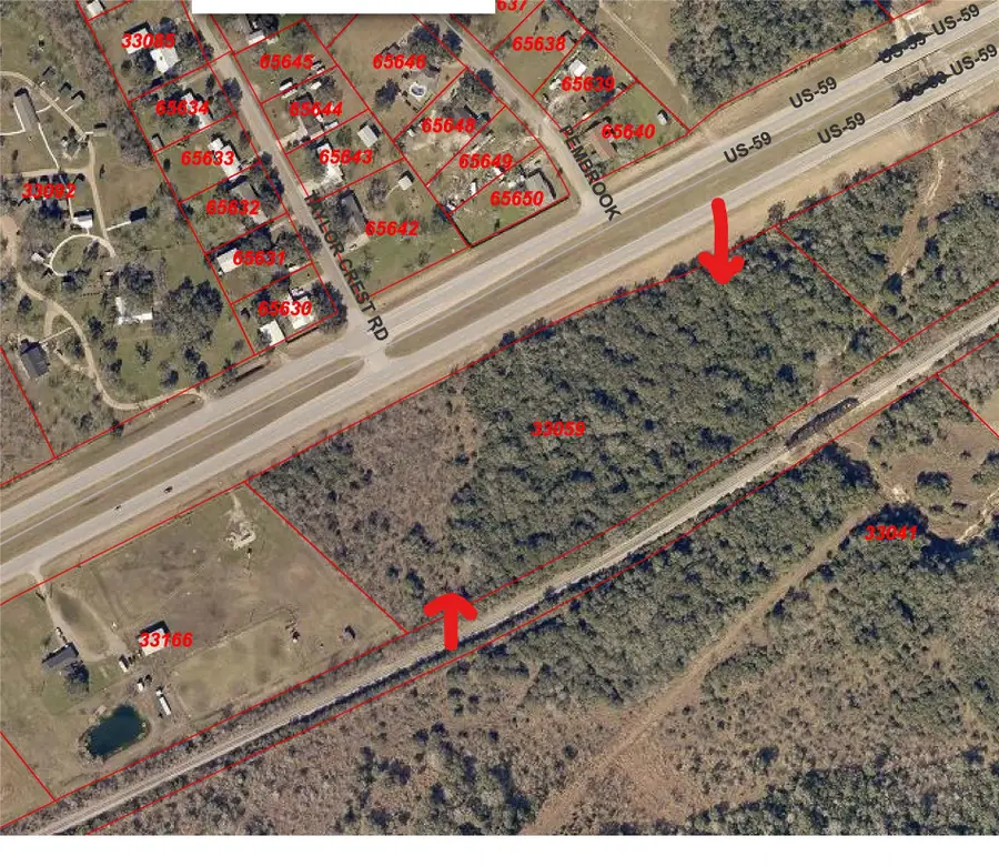 8431 Us-59 South, Victoria, TX 77905 - #2