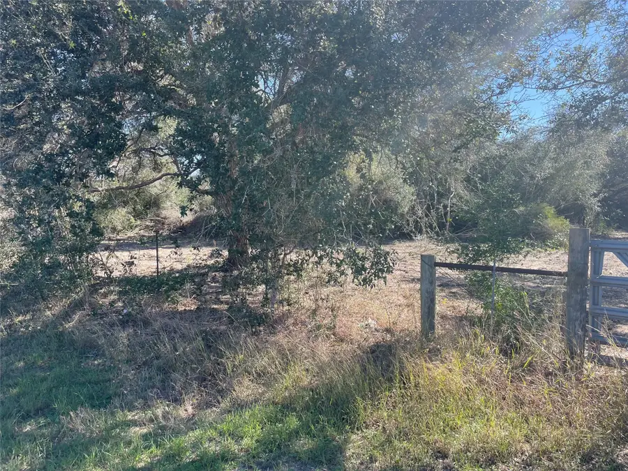 8431 Us-59 South, Victoria, TX 77905 - #3