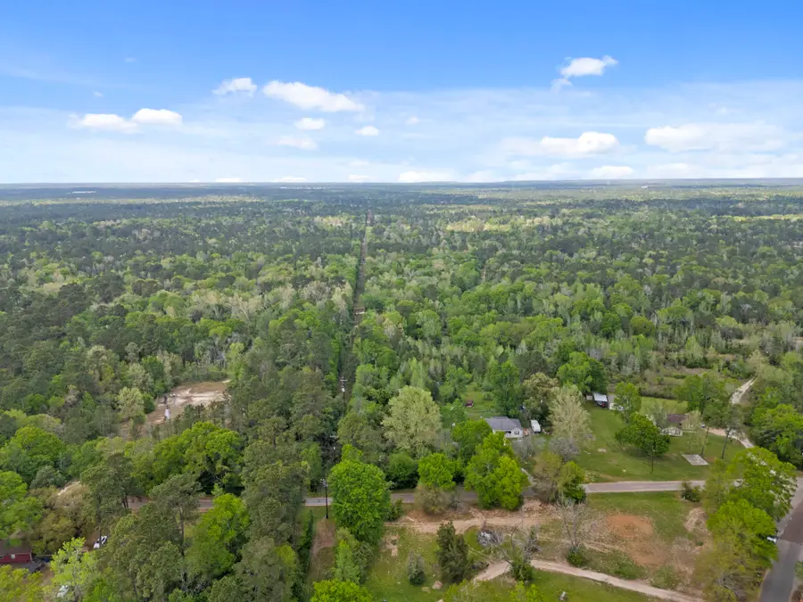 000 Old Texaco Camp Road, Conroe, TX 77302 - #3