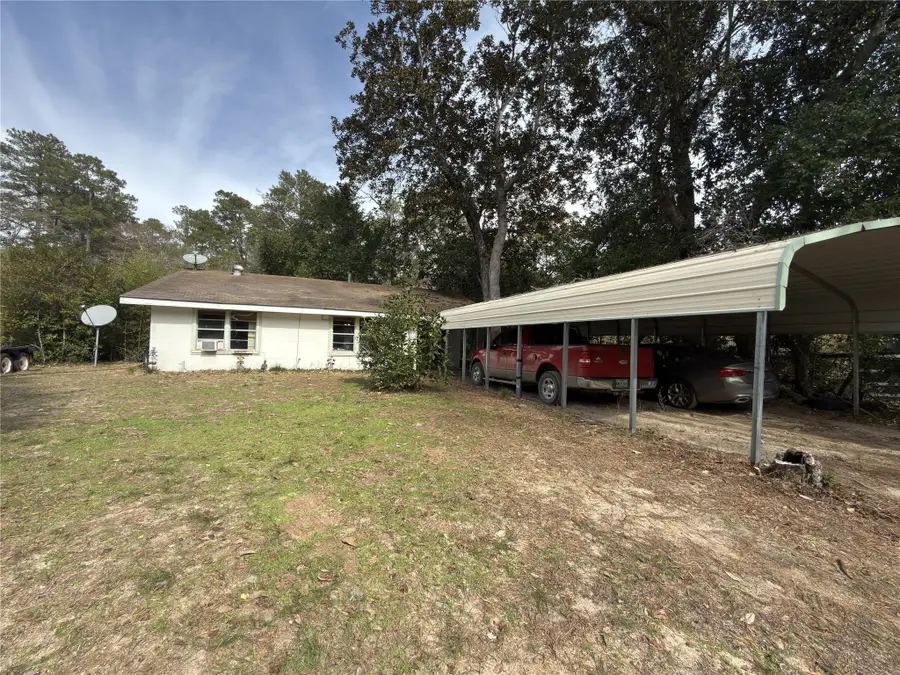 257 County Road 2142c, Cleveland, TX 77327 - Image #2