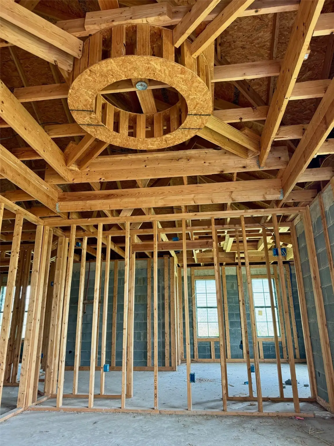 6307 Earth Drive, Edinburg, TX 78542 - Image #1